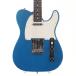 ( б/у )FENDER USA / American Standard Telecaster ELB (SN N590829) (. чай no вода головной офис )( снижение цены )