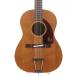 ( б/у )EPIPHONE / FT-85 (. чай no вода HARVEST_GUITARS)(4/28 снижение цены )( снижение цены )