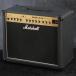 ( б/у ) MARSHALL / JCM2000 Series DSL201 Dual Super Lead Combo( доставка отдельно . предварительный расчет ) (. чай no вода головной офис )
