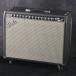 ( б/у ) FENDER USA / Twin Amp(. чай no вода головной офис )( снижение цены )