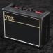 ( б/у ) VOX / AC2 RHYTHM VOX BASS (. чай no вода головной офис )