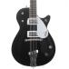( б/у )GRETSCH / G6128TVP Power Jet (. чай no вода головной офис )