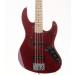 ( б/у )EDWARDS / E-AM-135QM Black Cherry (. чай no вода головной офис )