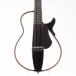 ( б/у )YAMAHA / SLG200S TBL (. чай no вода HARVEST_GUITARS)