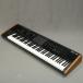 ( б/у ) KORG / KRONOS 2 73Keys (. чай no вода головной офис )( снижение цены )
