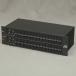( б/у ) DBX / 2231 Graphic Equalizer Limiter with Type III? (. чай no вода головной офис )