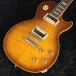 ( б/у )GIBSON USA / 50S Les Paul Standard Plus Honey Burst (. чай no вода головной офис )