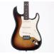 ( б/у )FENDER USA / American Standard Stratocaster 3 Tone Sunburst (. чай no вода головной офис )