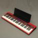 ( б/у ) ROLAND / GO-61K GO:KEYS (. чай no вода головной офис )