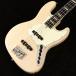 ( б/у )MOON / JB-4A Tranceparent White Ebony (. чай no вода головной офис )( снижение цены )