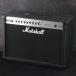 ( б/у ) MARSHALL / MG102CFX( доставка отдельно . предварительный расчет ) (. чай no вода головной офис )
