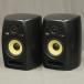 ( б/у ) KRK / VXT6 Pair (. чай no вода головной офис )