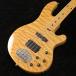 ( б/у )LAKLAND / SHORELINE SERIES SL44-94 Deluxe Natural Translucent (. чай no вода головной офис )