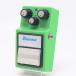 ( б/у )IBANEZ / TS9 Reissue Tube Screamer (. чай no вода головной офис )