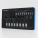 ( б/у ) ROLAND / AIRA Compact J-6 CHORD SYNTHESIZER (. чай no вода головной офис )