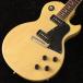 ( б/у )GIBSON CUSTOM SHOP / Historic Collection 1960 Les Paul Special Single VOS (. чай no вода головной офис )( снижение цены )