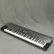 ( б/у ) KORG / KROME EX 88Keys (. чай no вода головной офис )( снижение цены )