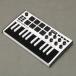 ( б/у ) AKAI / MPK mini MK3 White (. чай no вода головной офис )