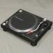 ( б/у ) PIONEER DJ / PLX-1000 (. чай no вода головной офис )