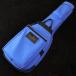 ( б/у ) NAZCA / ElectricGuitar case (ST/TE) (. чай no вода головной офис )