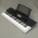 ( б/у ) CASIO / CTK-4400 (. чай no вода головной офис )