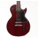 ( б/у )GIBSON USA / Les Paul Special Single Cutaway Heritage Cherry (. чай no вода головной офис )( снижение цены )