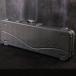 ( б/у )FENDER / Precision Bass HARD CASE (. чай no вода головной офис )