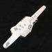 ( б/у )ROLAND / Aerophone AE-10 обвес phone ( окно Pal )