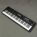 ( б/у ) KORG / KROSS2-61-MB (. чай no вода головной офис )