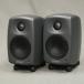 ( б/у ) GENELEC / 8010A Pair (. чай no вода головной офис )( снижение цены )