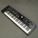 ( б/у ) ROLAND / VR-09 V-Combo (. чай no вода головной офис )