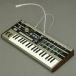 ( б/у ) KORG / MICROKORG (. чай no вода головной офис )