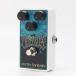 ( б/у )ELECTRO-HARMONIX / OCTAVIX OCTAVE FUZZ (. чай no вода головной офис )