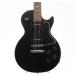 ( б/у )GIBSON USA / LES PAUL SPECIAL Ebony (. чай no вода головной офис )( снижение цены )