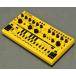 ( б/у ) BEHRINGER / TD-3-MO-AM (. чай no вода головной офис )