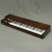 ( б/у ) KORG / KORG CX-3 COMBO ORGAN (1980-/ оригинал ) (VINTAGE) (. чай no вода головной офис )