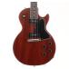 ( б/у )GIBSON USA / Les Paul Special Vintage Cherry (. чай no вода головной офис )( снижение цены )