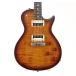 ( б/у )Paul Reed Smith (PRS) / 2012 SE 245 Tobacco Sunburst (. чай no вода головной офис )( снижение цены )