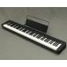 ( б/у ) CASIO / CDP-S100 (. чай no вода головной офис )