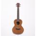 ( б/у )ISLANDER / ISLANDER by Kanile'a / MT-4 ( перевод есть ) (. чай no вода HARVEST_GUITARS)