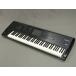( б/у ) KORG / KRONOS 73Keys (. чай no вода головной офис )