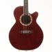 ( б/у )TAKAMINE / PT508 (. чай no вода HARVEST_GUITARS)(6/10 снижение цены!)