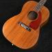 (Vintage)Gibson / 1964 LG-0 (. чай no вода головной офис )