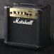 ( б/у ) MARSHALL / MG10CD (. чай no вода головной офис )