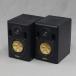 ( б/у ) FOSTEX / NF-01A Pair (. чай no вода головной офис )( снижение цены )