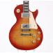 ( б/у )GIBSON USA / Les Paul Traditional 120TH HS (. чай no вода головной офис )( снижение цены )