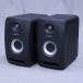 ( б/у ) TANNOY / REVEAL 402 PAIR (. чай no вода головной офис )