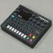 ( б/у ) ELEKTRON / Digitone DTN-1 (. чай no вода головной офис )