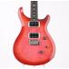 ( б/у )Paul Reed Smith (PRS) / 2022 S2 Custom 24 Bonnie Pink Cherry Burst Pattern Thin Neck (. чай no вода головной офис )( снижение цены )