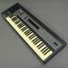 ( б/у ) ENSONIQ / SQ80 (. чай no вода головной офис )